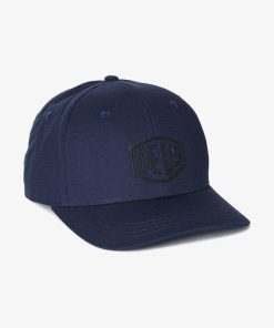 Urbanharbor.shop3d29253878 1