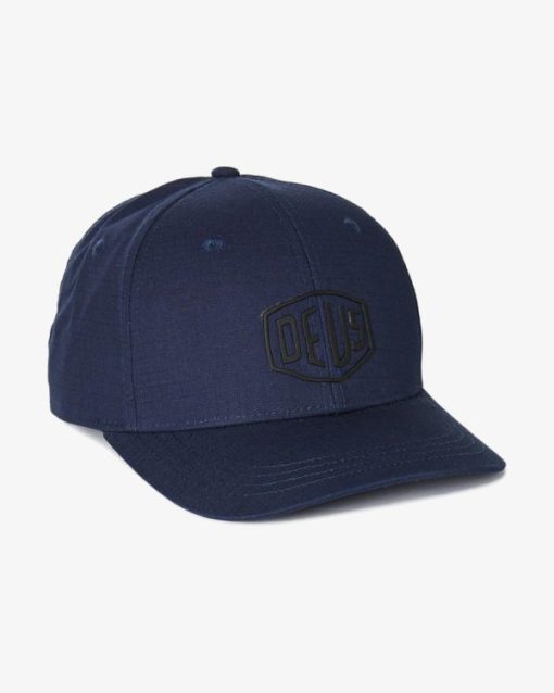 Urbanharbor.shop3d29253878 1