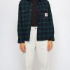 Urbanharbor.shop3d67b94172 1
