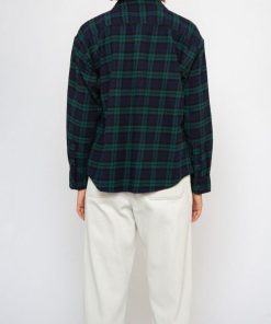 Urbanharbor.shop3d67b94172 2