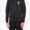 Urbanharbor.shop3e1b901b02 1