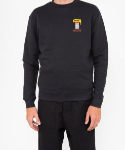Urbanharbor.shop3e1b901b02 1
