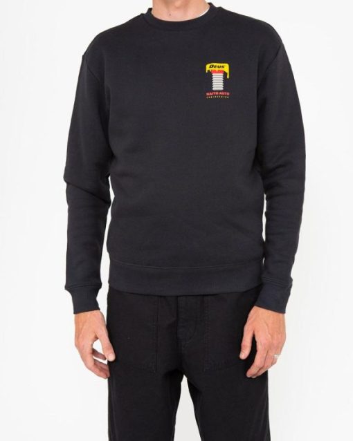 Urbanharbor.shop3e1b901b02 1
