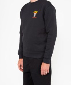 Urbanharbor.shop3e1b901b02 3