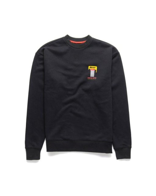 Urbanharbor.shop3e1b901b02 6