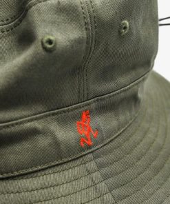 Urbanharbor.shop3e2b1c0bbd 3
