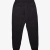 Urbanharbor.shop3ea1b2a835 1