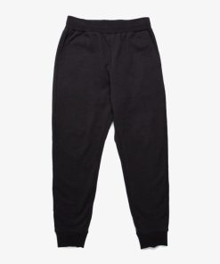 Urbanharbor.shop3ea1b2a835 1