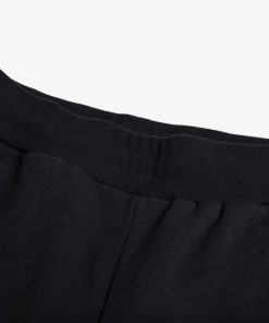Urbanharbor.shop3ea1b2a835 2