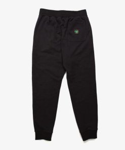Urbanharbor.shop3ea1b2a835 4