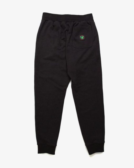 Urbanharbor.shop3ea1b2a835 4