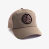 Urbanharbor.shop3f6ec122ef 1