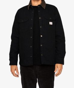 Urbanharbor.shop3f7bc8826f 1