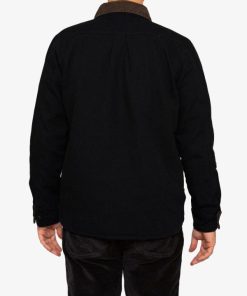 Urbanharbor.shop3f7bc8826f 2