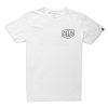 Urbanharbor.shop3f937e11a1 1