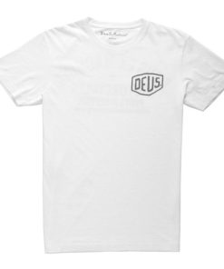 Urbanharbor.shop3f937e11a1 1