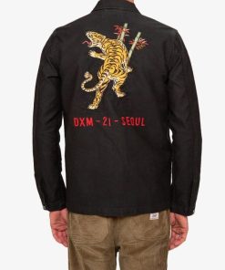 Urbanharbor.shop3f96d472b1 2