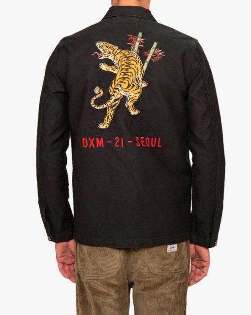 Urbanharbor.shop3f96d472b1 2