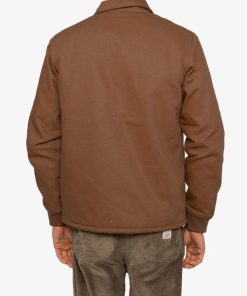 Urbanharbor.shop3fa9615e7b 2