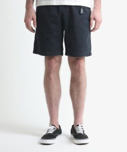 Urbanharbor.shop4001291a4d 1