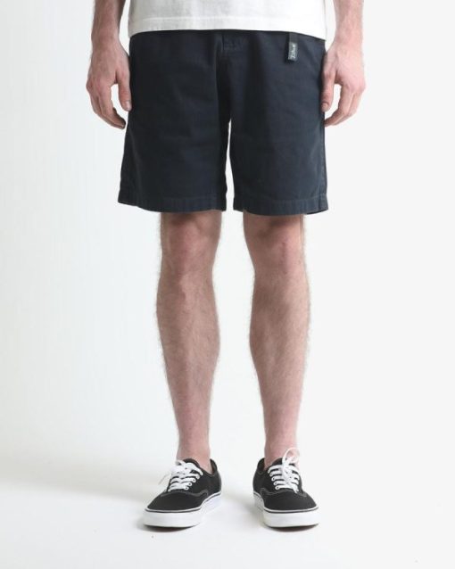 Urbanharbor.shop4001291a4d 1