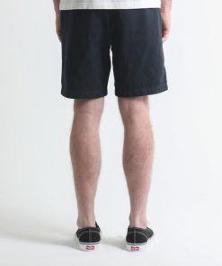 Urbanharbor.shop4001291a4d 2
