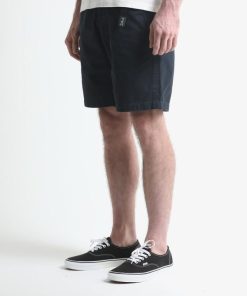 Urbanharbor.shop4001291a4d 3