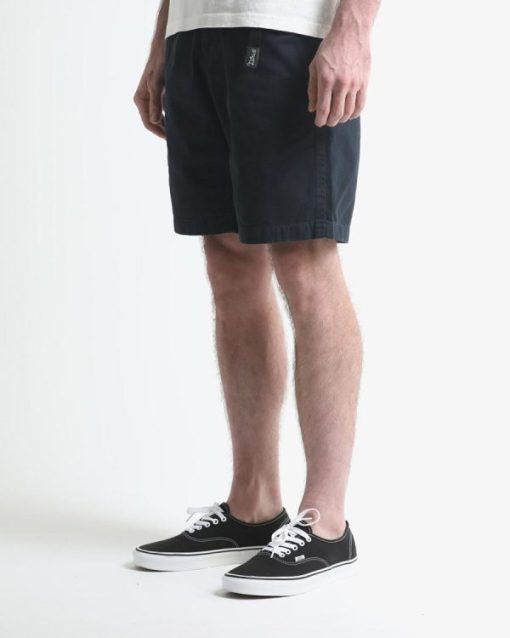 Urbanharbor.shop4001291a4d 3