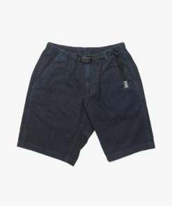 Urbanharbor.shop4001291a4d 4