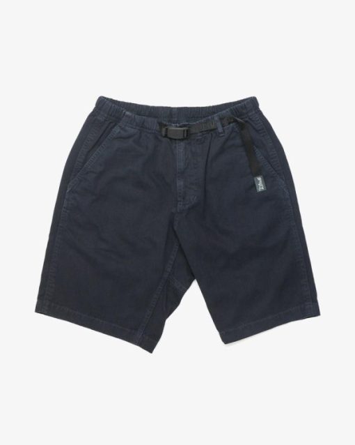 Urbanharbor.shop4001291a4d 4
