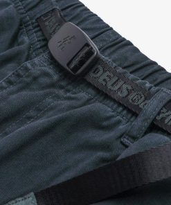 Urbanharbor.shop4001291a4d 8