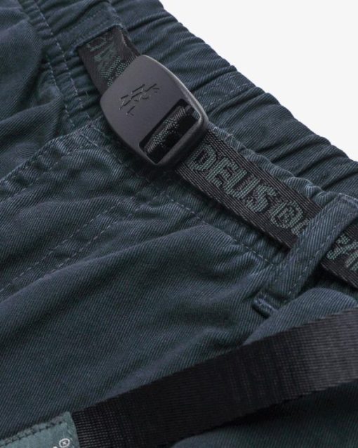 Urbanharbor.shop4001291a4d 8