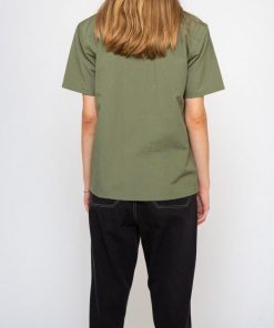 Urbanharbor.shop434583cdb0 2