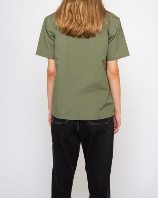 Urbanharbor.shop434583cdb0 2