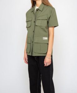 Urbanharbor.shop434583cdb0 3