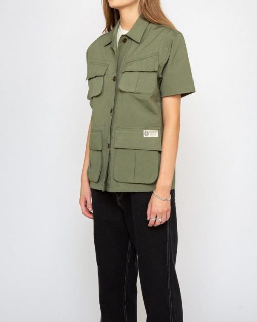 Urbanharbor.shop434583cdb0 3