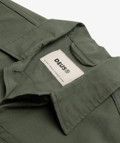 Urbanharbor.shop434583cdb0 4