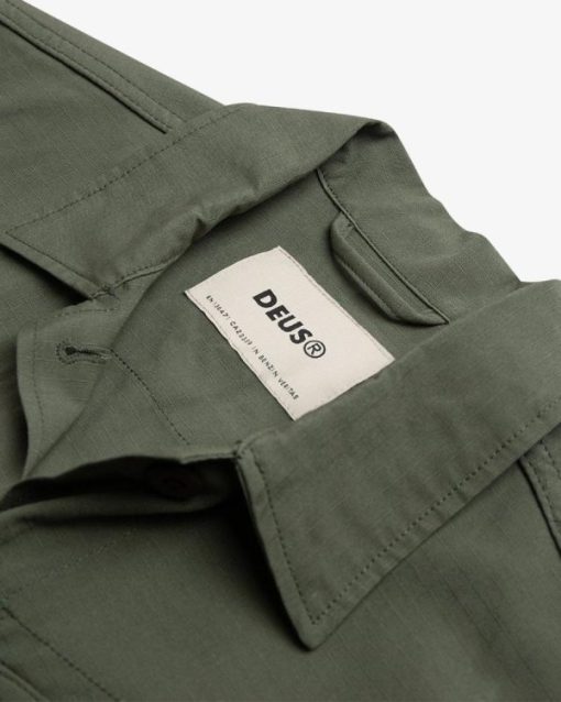 Urbanharbor.shop434583cdb0 4