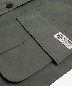 Urbanharbor.shop434583cdb0 5