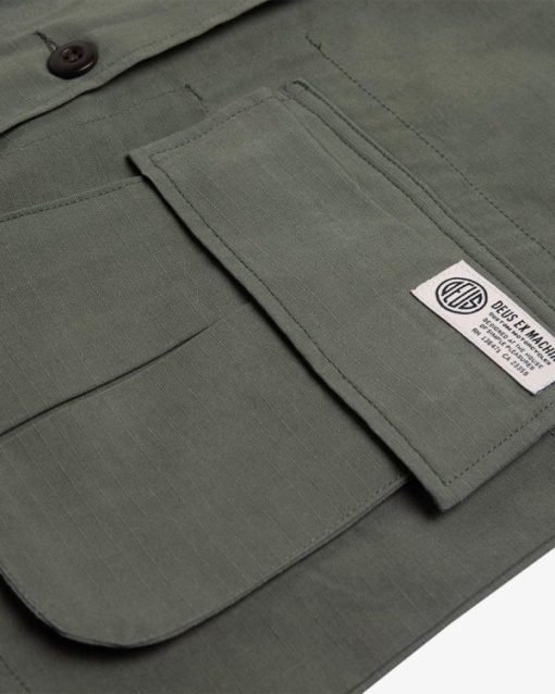 Urbanharbor.shop434583cdb0 5