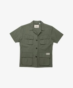 Urbanharbor.shop434583cdb0 6