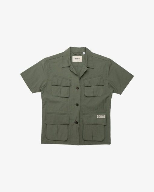 Urbanharbor.shop434583cdb0 6