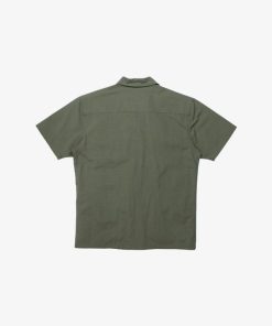 Urbanharbor.shop434583cdb0 7