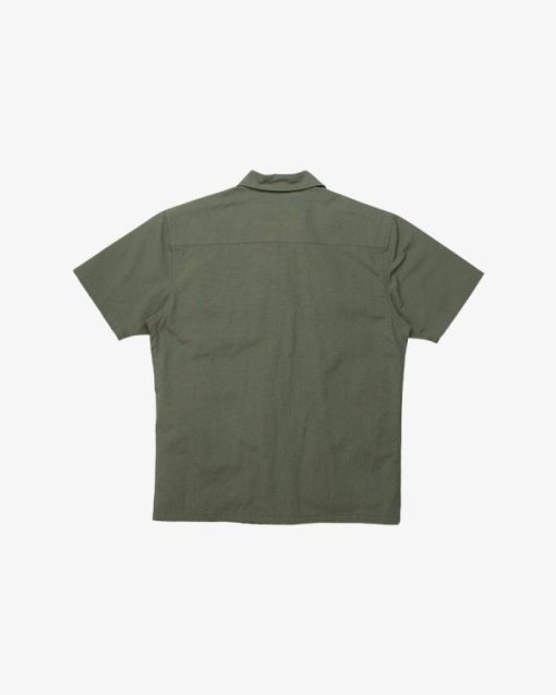Urbanharbor.shop434583cdb0 7