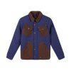 Urbanharbor.shop43838021ac 1