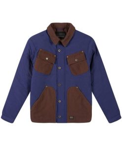 Urbanharbor.shop43838021ac 1