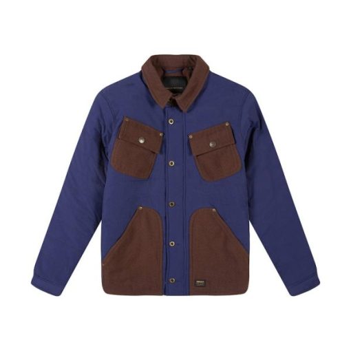 Urbanharbor.shop43838021ac 1