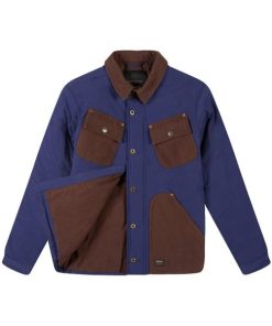 Urbanharbor.shop43838021ac 2