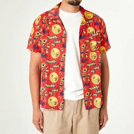Urbanharbor.shop4395e2ef4f 10