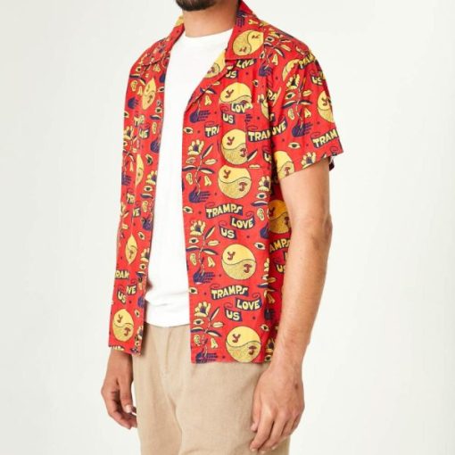 Urbanharbor.shop4395e2ef4f 8